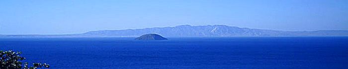 segeln mitsegeln Trkei u.Griechenland